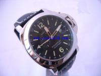 panerai watches, fahsion watches, ladies watches, accept paypal on wwwxiaoli518com
