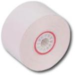 Thermal jumbo paper