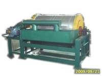 MAS Baiyun NCT Wet Thickening Magnetic Separator