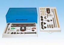 Mechanics Kit for Senior High School ( APPMS 500)