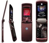 Motorola RAZR2 V9