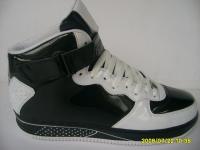 Wholesale Nike Jordan Shoes,  Nike Shoes,  Air Force 1,  Puma,  Air Max,  Nike Shox Soprt Shoes,  Sandals