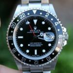 Watch Omega watch, Tag heuer watch, Rolex watch, Breitling Cartier,  on www colorfulbrand com