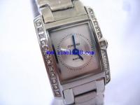 watches, concard watches, fashion watches, accept paypal on wwwxiaoli518com