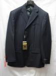 suits, armani suits, fashion suits, accept paypal on wwwxiaoli518com