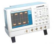 Oscilloscope -- Tektronix TDS5104-XL
