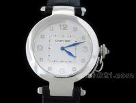 hot sale watches from www.watch321.com