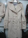 sell burberry, christian dior, gucci, prada, versace ladies coat