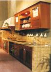 Kitchen Countertops,  Granite Counter Tops