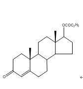 testosterone propionate CAS:57-85-2
