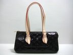 Handbag Bag Handbags Bags Wallet Purse on www.brand-ol.com