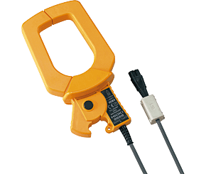 HIOKI 9668 CLAMP ON SENSOR