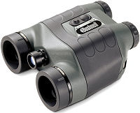 jual Teropong Malam Bushnell Optics 2.5x42 Binoculars Night Vision 2.5 x 42 mm 26-0400,  Bushnell Teropong Malam 2.5 x 42 mm 26-0400