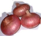 Red Onion (Onion,  Yellow Onion)