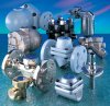 SPIRAX SARCO ,  Boiler Controls & Systems ,  Flowmetering ,  Control Systems ,  Steam Traps ,  Condesate Pumps & Energy Recovery,  Pipeline Ancillaries ,  Humidification ,  Compressed Air ,  Packaged Systems ,  Etc