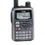 HT ICOM IC T90