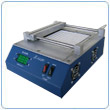 Preheating Oven T-8120