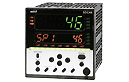 YAMATAKE - Temperature Controller SDC46A