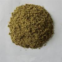 Fish Meal / animal feed/ fodder