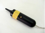 Earscope Otoscope