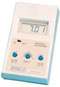 JENCO pH Portable Meter Model : 60