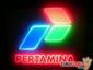 Pelumas Pertamina