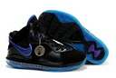 www.cnnikebrand.com Cheap Jordans,  Cheap Nike Shox,  Cheap Air Max