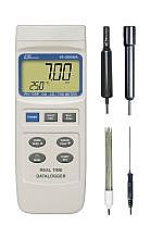 Conductivity meters,  TDS meters YK-2005WA,  Hubungi Bapak HIBOR email : sales_ tokogsi@ hotmail.com Tlp/ Fax: 021-30012552 .Hp : 081210434500 / 081210582600