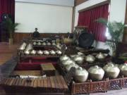 Gamelan