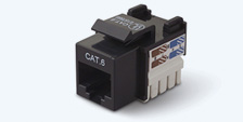 Belkin Modular Jack Cat.5e