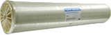 Membrane Filmtec SW30HRLE-400 Seawater Membrane
