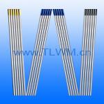 Tungsten Electrodes