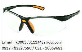 KING' S Eye Protection - Safety Glasses KY311,  Hp: 081383297590,  Email : k000333111@ yahoo.com