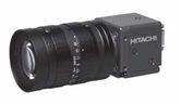 Sell Hitachi Camera KP-F80PCL