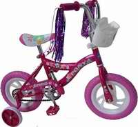 children bicycle LT-001