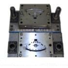 injection mold,  injection mould,  custom mold,  moulds fabrication