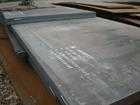 Sell: API 2H Grade 50 offshore Steel sheets/ offshore platform