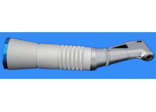 ITS Dental Internal Water Spray Contra Angle Handpiece