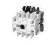 Mitsubishi Magnetic Contactor S-N series