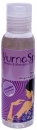 YumaSpa Beauty & Massage Oil Lavender