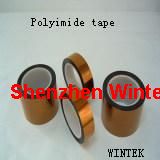 polyimide tape