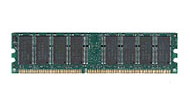 358349-B21 HP Compatible Memory
