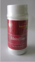 Bloodfino ( Obat darah tinggi)