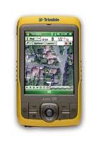 GPS Trimble Juno SC,  Hub Dian,  02195696292 / 08567456600