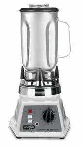 Blender Waring Model 8010 G.Ana 081318501594 / 021-96835260 e-mail: s.medical34@ yahoo.com