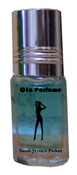 Qla-Perfume 4ml
