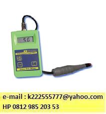 SM600 Portable Dissolved Oxygen Meter,  e-mail : k222555777@ yahoo.com,  HP 081298520353