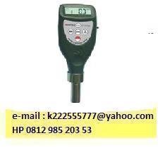 Shore Hardness Tester HT-6510D,  e-mail : k222555777@ yahoo.com,  HP 081298520353