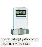 TIME TR 110 Portable Surface Roughness Tester,  e-mail : tohodosby@ yahoo.com,  HP 0821 2335 1143
