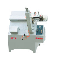 Paper cake tray/cup/dish forming machine